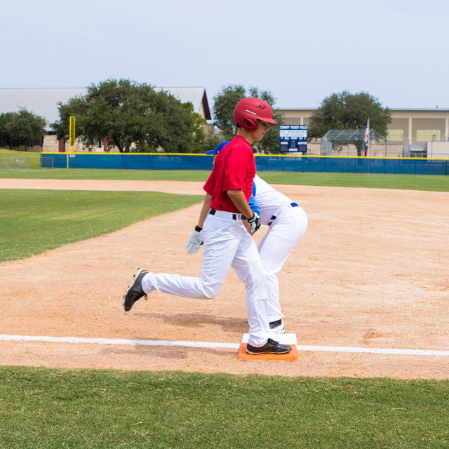 Breakaway Double First Base