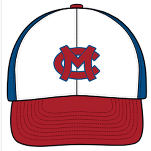 Mill Creek Little League