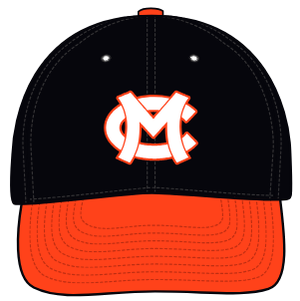 Mill Creek Little League