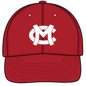 Mill Creek Little League