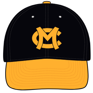 Mill Creek Little League
