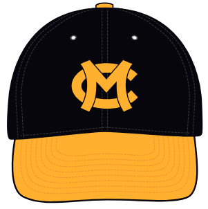 Mill Creek Little League