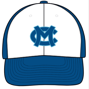Mill Creek Little League