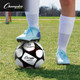 Thermal Bonded Soccer Ball