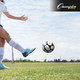 Thermal Bonded Soccer Ball