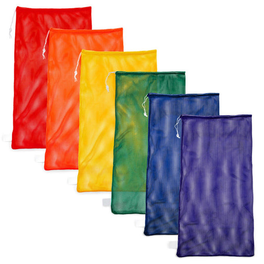 48x24 Mesh Bag