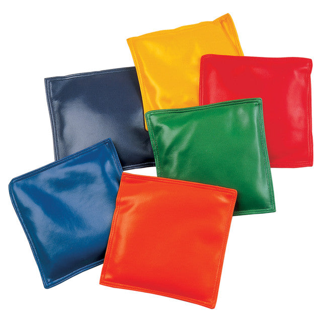 Bean Bags Set of 12