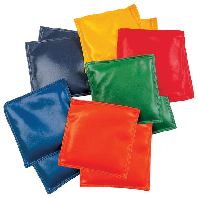 Bean Bags Set of 12