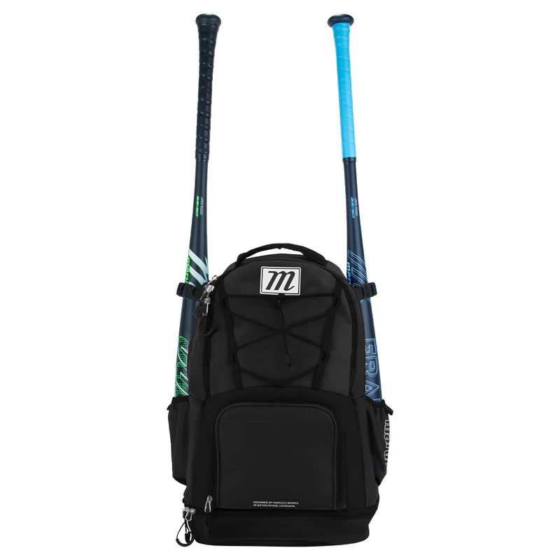 Marucci Blazr Bat Pack