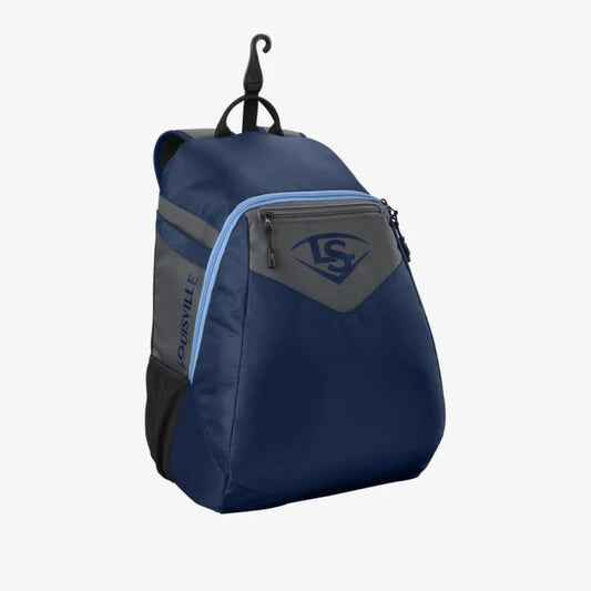 Louisville Slugger Genuine V2 Stick - BackPack