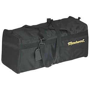 Markwort Team Bag - Black