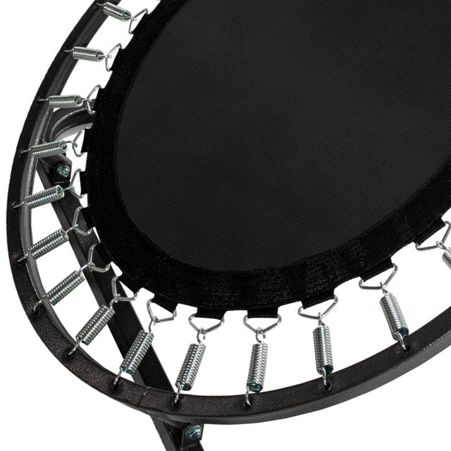 Medicine Ball Rebounder