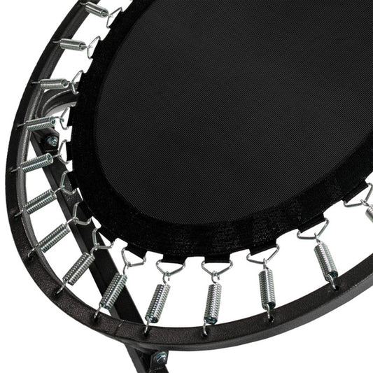 Medicine Ball Rebounder