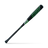 30/27 / Standard Grip ($0)