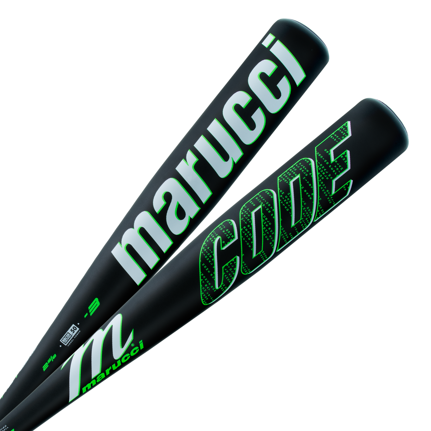 Code BBCOR
