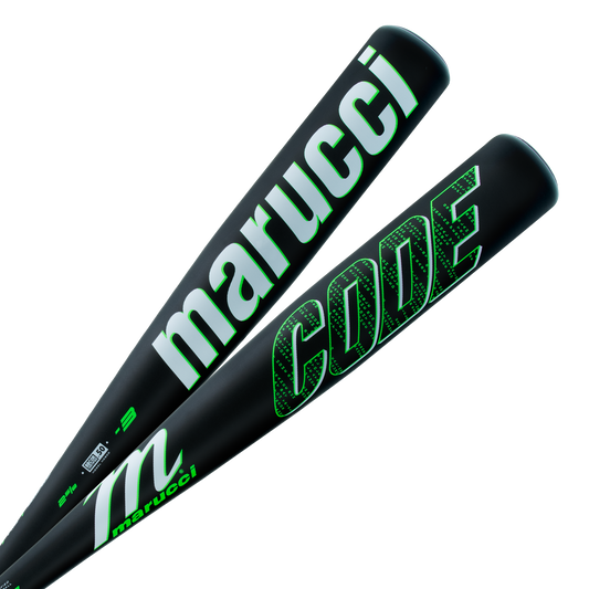 Code BBCOR