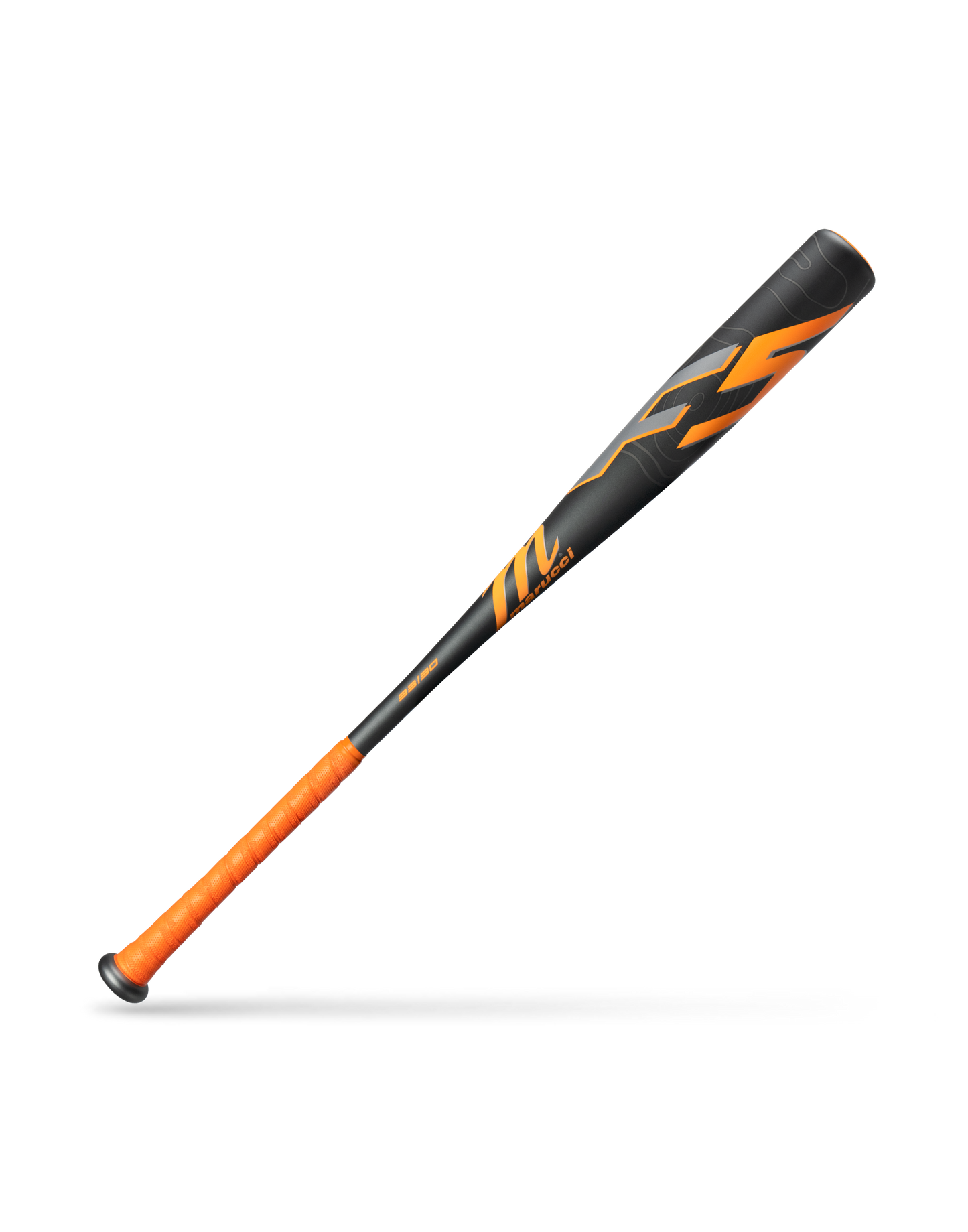 F5 BBCOR - Gen 5