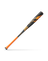 30/27 / Standard Grip ($0)