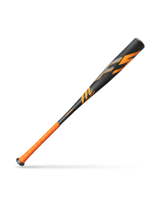 F5 BBCOR - Gen 5
