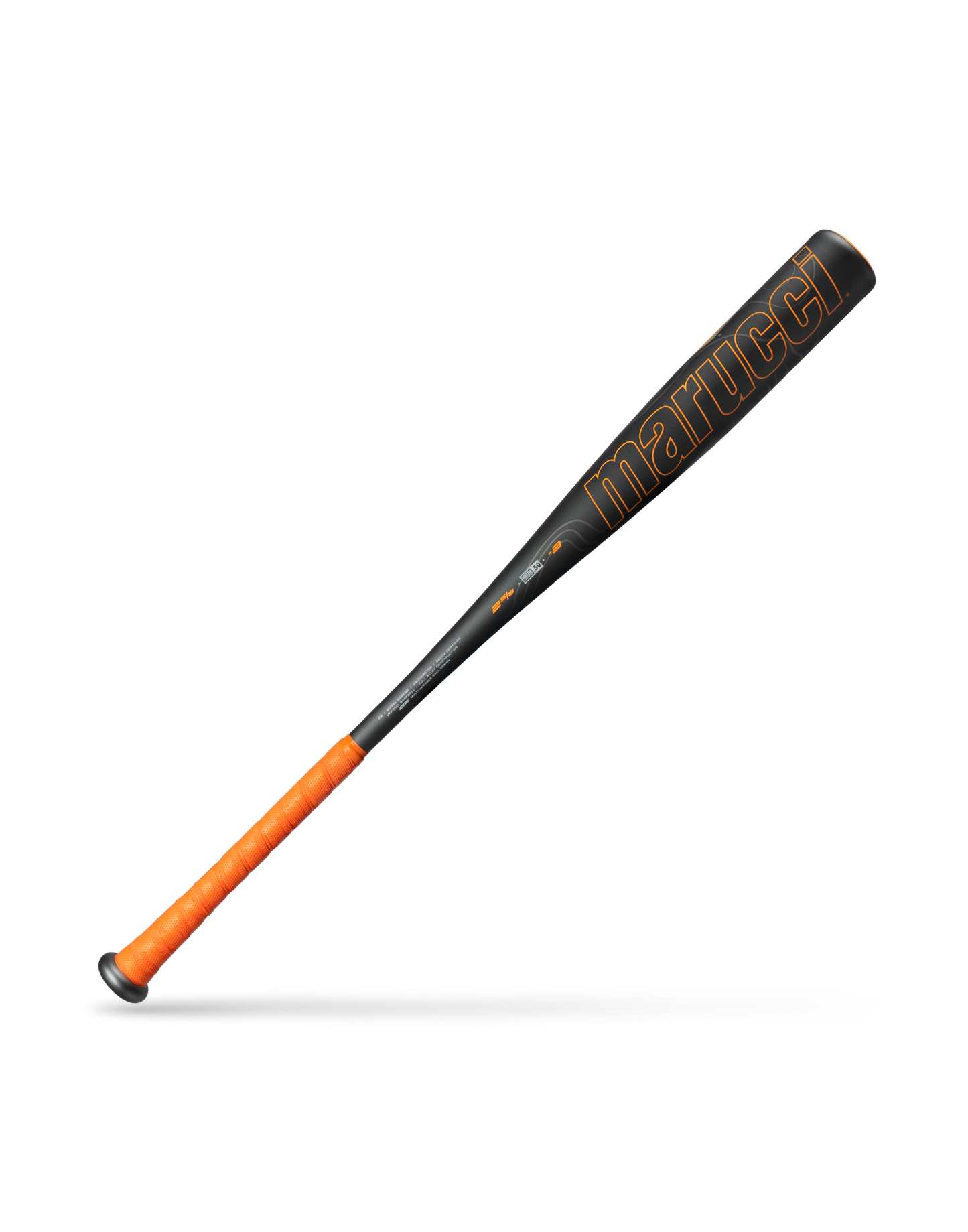 F5 BBCOR - Gen 5