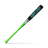 31/28 / Standard Grip ($0)