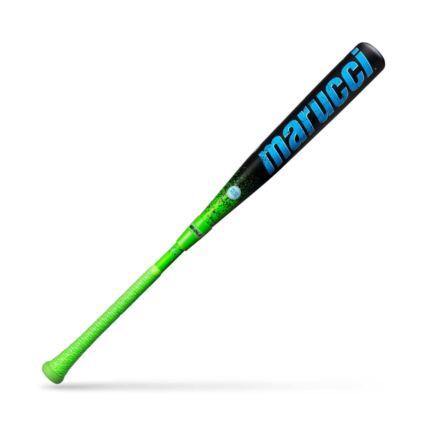 CATX Rckless Hybrid BBCOR