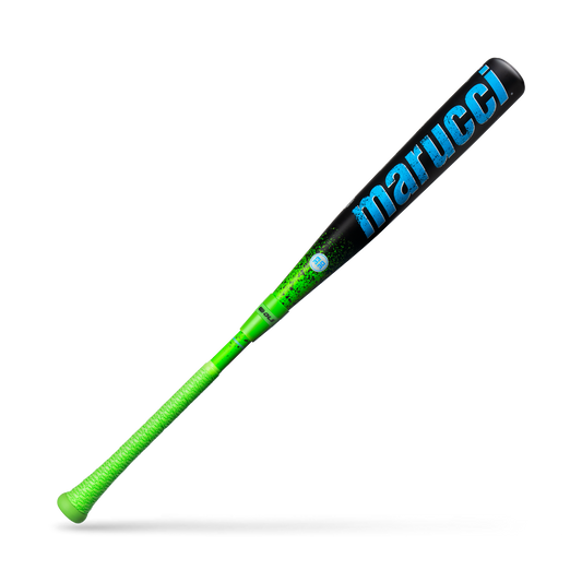CATX Rckless Hybrid BBCOR