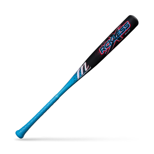 CATX Rckless BBCOR