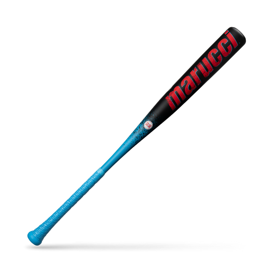CATX Rckless BBCOR