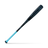 30/27 / Standard Grip ($0)