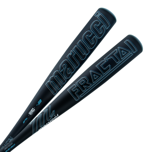 Fractal BBCOR
