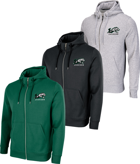 Jackson Boys Wolfpack Team Store