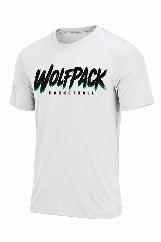 Jackson Boys Wolfpack Team Store