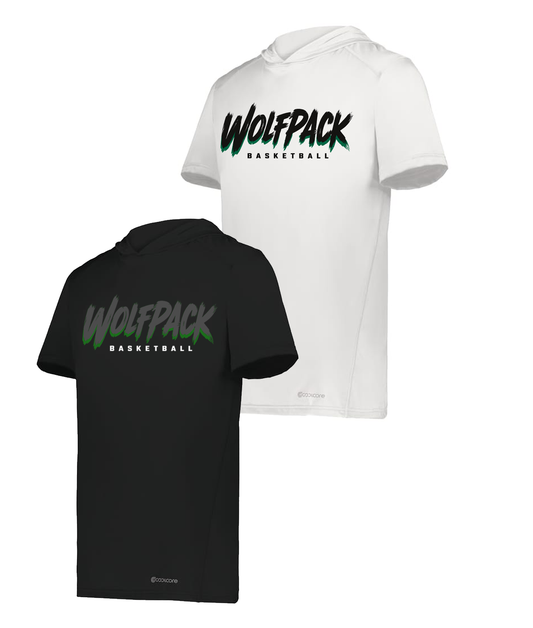 Jackson Boys Wolfpack Team Store
