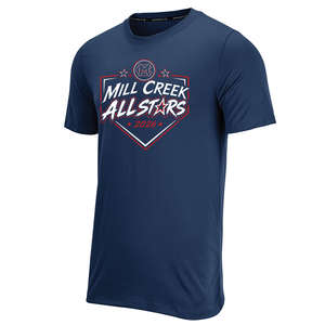 Mill Creek All Stars
