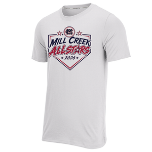 Mill Creek All Stars