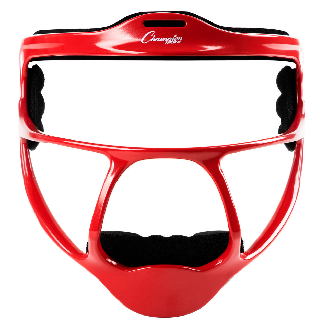 Magnesium Softball Facemask Adult