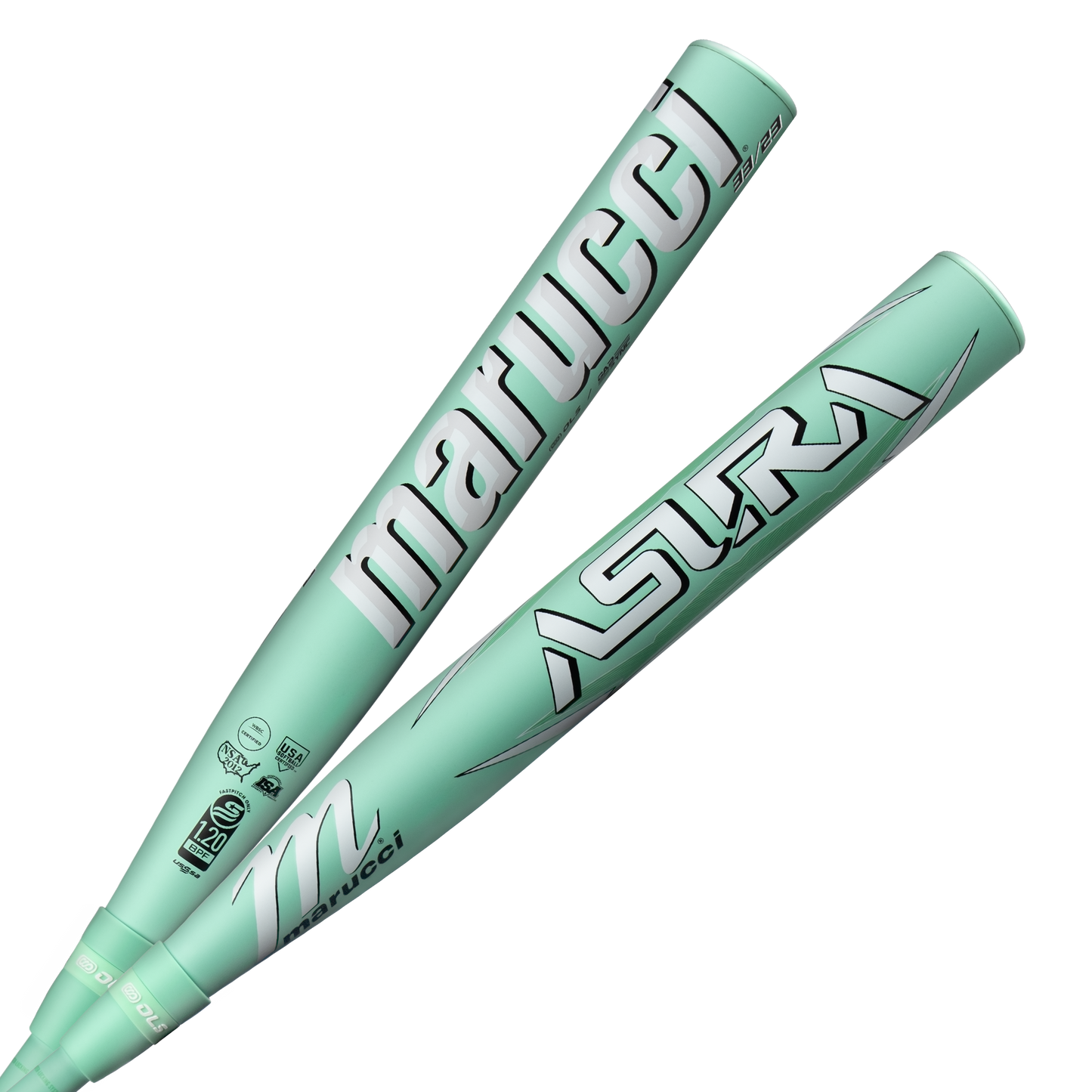 Asura-10 Fastpitch