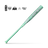 28/17 / Standard Grip ($0)