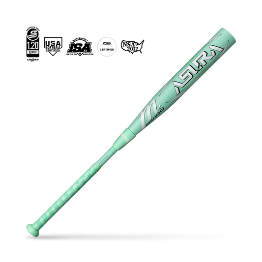 Asura -11 Fastpitch