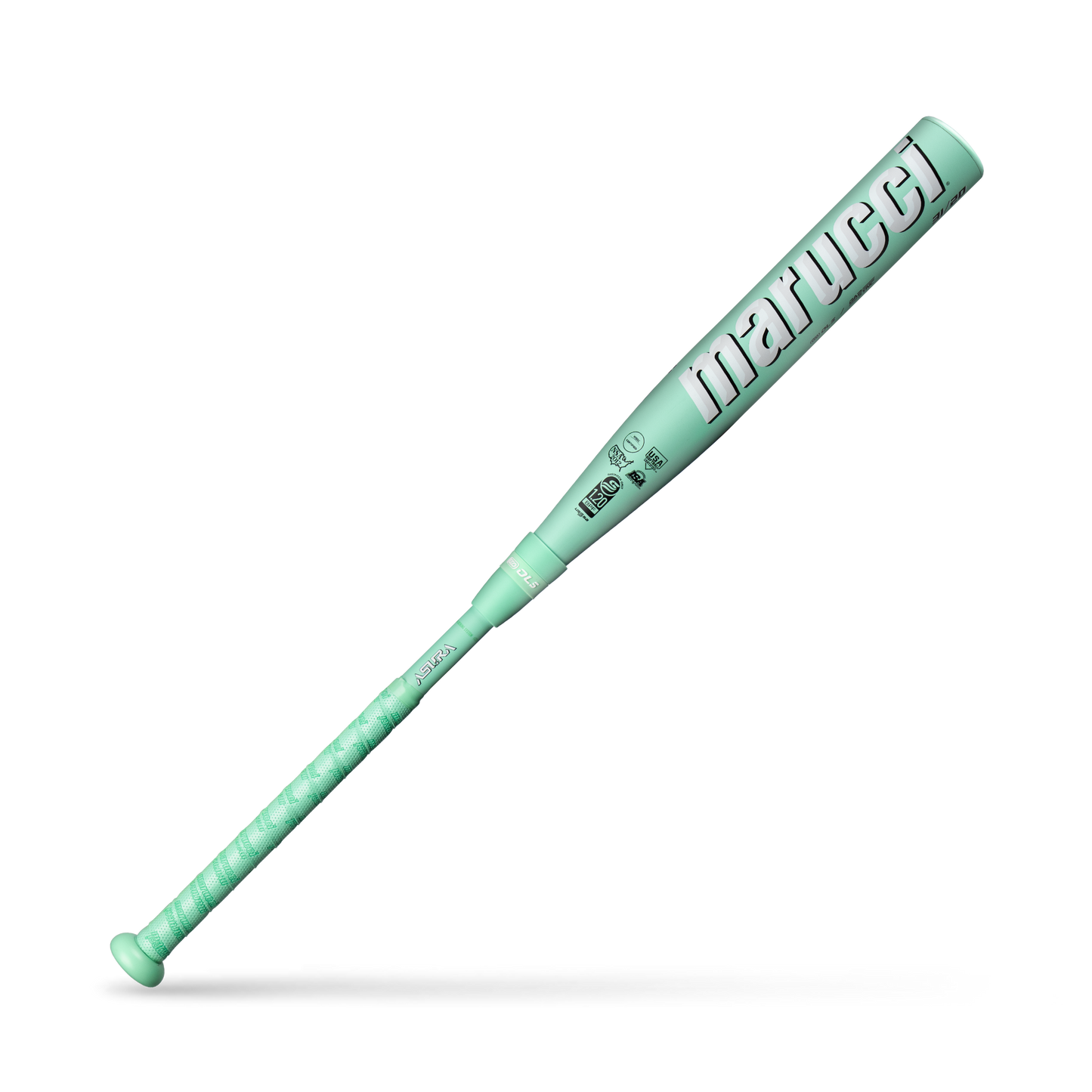 Asura -11 Fastpitch