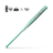 33/25 / Standard Grip ($0)
