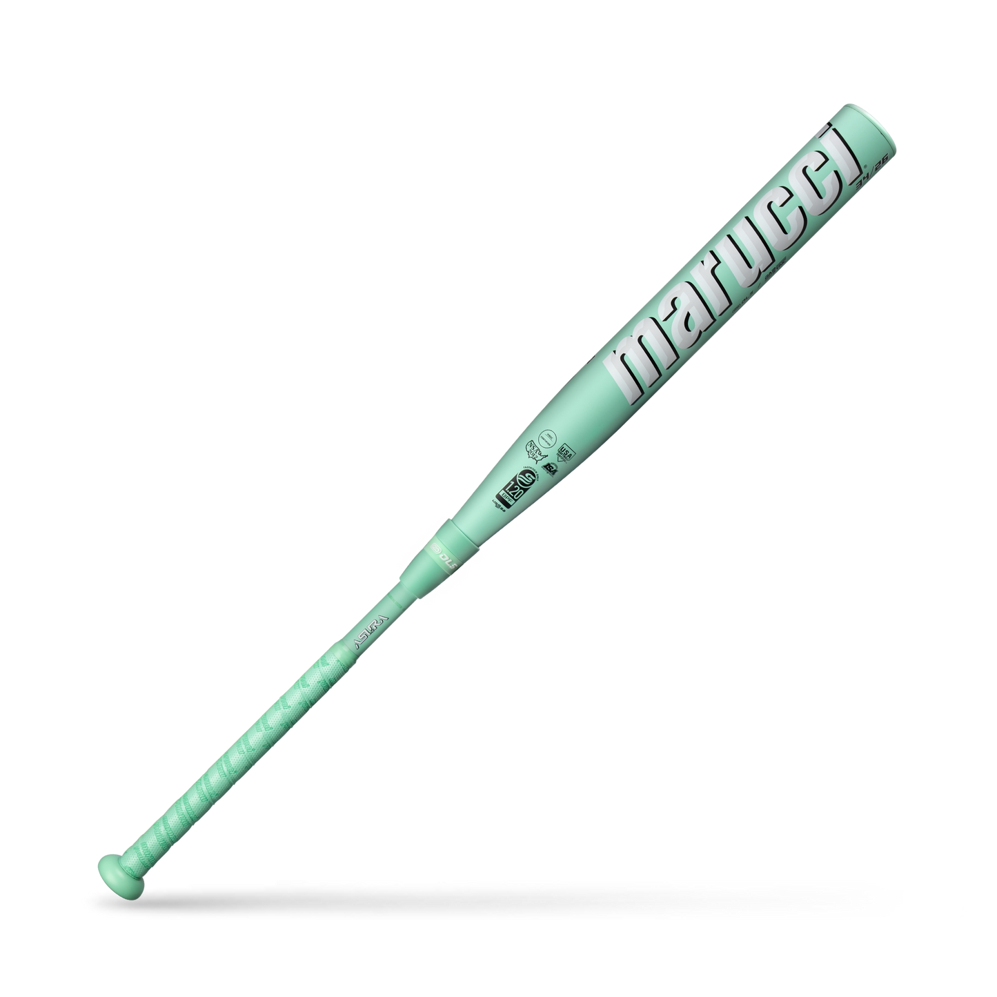 Asura -8 Fastpitch