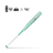 27/15 / Standard Grip ($0)