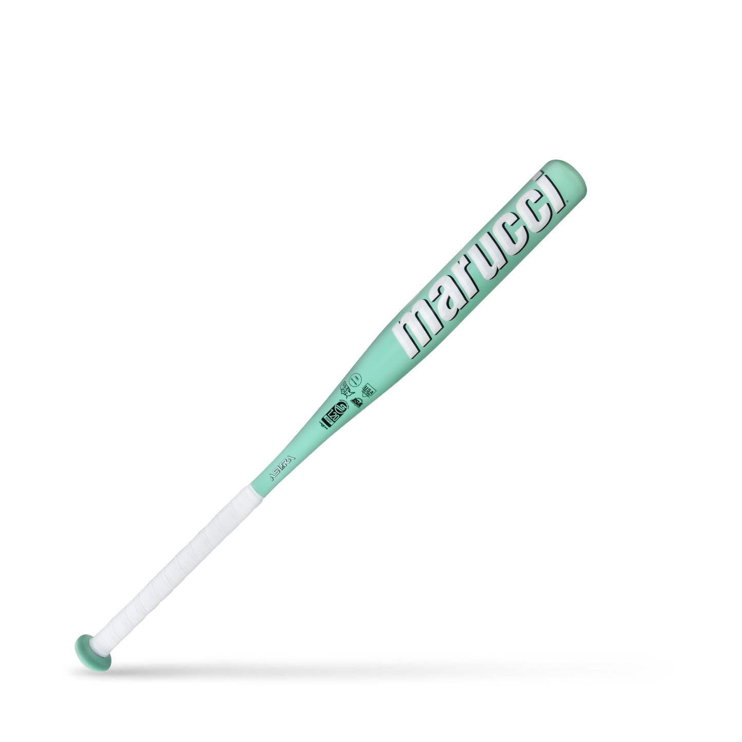 Asura Alloy -12