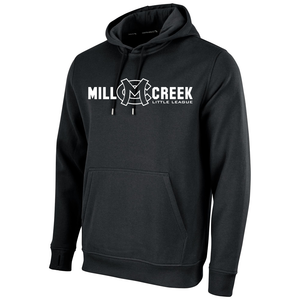 Mill Creek Little League