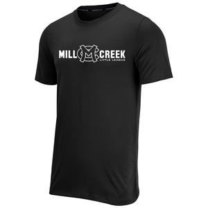 Mill Creek Little League