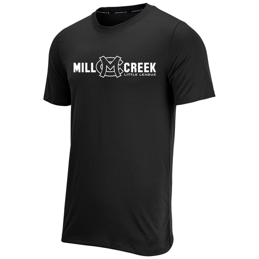 Mill Creek Division ___ Team Store