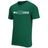T-Shirt / Green