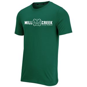 Mill Creek Division ___ Team Store